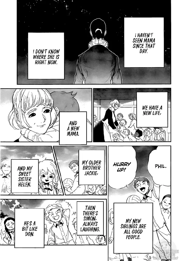 The Promised Neverland chapter 100 image 06_optimized